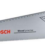 Bosch 1600A02ZA9 Universal 400 mm El Testeresi