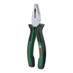 Bosch 1600A02ZH0 180 mm Kombine Pense