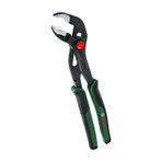 Bosch 1600A032V9 250 mm Fort Pense