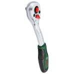 Bosch 1600A032VA Somun Sıkma