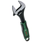 Bosch 1600A032vf 8" 200Mm Kurbağacık Anahtar