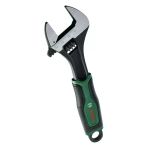 Bosch 1600A032vf Kurbağacık Anahtarı 8" 0-32 Mm