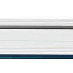 Bosch 1600Z00005 Fsn 800 Kılavuz Ray Uzunluk Ölçer
