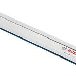 Bosch 1600Z00006 Fsn 1100 Kilavuz Ray