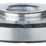 Bosch 1603340040 115x230 mm Germe Somunu