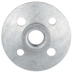 Bosch 1603345004 180/230 mm M14 Flanş Dişli Somun