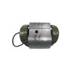 Bosch 1604220458 Bosch 8-115 Yastık Stator Bobin - yok