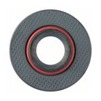 Bosch 1605703099 M14 Diş için Bağlantı Flanşı