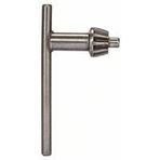 Bosch 1607950028 Mandren Yedek Anahtarı