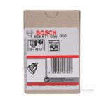 Bosch 1608571056 3-16 mm 5/8-16 Anahtarlı Mandren