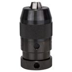 Bosch 1608572007 05-10 mm 1/2-20 Anahtarsız Mandren