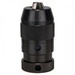 Bosch 1608572018 05-10 mm 3/8-24 Anahtarsız Mandren