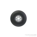 Bosch 1608601033 Disk Tabanı