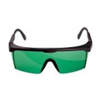 Bosch 1608M0005J Green Lazer Gözlüğü
