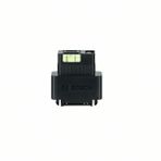 Bosch 1608m00c21 Zamo 3 Hizalama Adaptörü