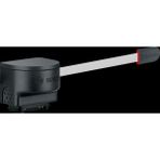 Bosch 1608m00c25 Zamo 3 Şerit Adaptörü