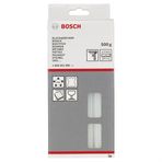 Bosch 1609201396 Saydam 11200 mm 500 gr Tutkal Çubuğu