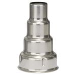 Bosch 1609201647 14 mm Redüktör Memesi