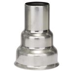 Bosch 1609201648 20 mm Redüktör Memesi