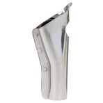 Bosch 1609201801 10 mm Kaynak Memesi