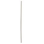 Bosch 1609201810 Plastik 225x4 mm Polipropilen Kaynak Teli