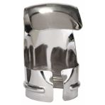 Bosch 1609390453 3233 mm Reflektör Memesi