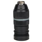 Bosch 1617000328 GBH 2-24DFR SDS-Plus 15-13 mm Mandren