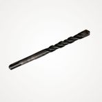 Bosch 1618596181 SDS Plus Matkap Ucu