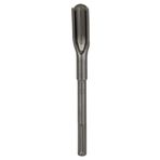 Bosch 1618601102 SDS-Max 300x32 mm Kanal Keski