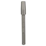 Bosch 1618609003 SDS-Max 220 mm Pleytler İçin Alet Tutucu