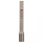 Bosch 1618609005 28x300 mm Altıgen Çivi Çakma Şaftı