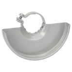 Bosch 1619P06548 125 mm Taşlama Siperlik