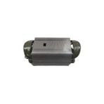 Bosch 1619P07239 Bosch 7-115 Yastık Stator Bobin - yok