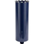Bosch 162 mm 1 1/4 inç Best Serisi Beton İçin UNC Girişli Elmas Sulu Karot Ucu