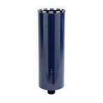 Bosch 162 mm 1 1/4 UNC Elmas Karot Uç