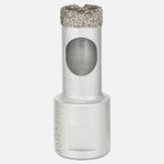 Bosch 16x30 mm Seramik Elmas Delici
