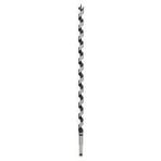 Bosch 16x450 mm Yılan Matkap Ucu