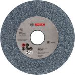 Bosch 175 x 25 x 32 mm Gsm 175 için 36 Kum Taşlama Taşı