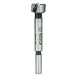 Bosch 18 mm Menteşe Açma Ucu