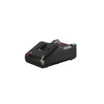 Bosch 18 V GAL 18 V-40 Akü