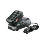 Bosch 18 Volt Starter Kit 2,5 Ah Akü Seti (Pba 18+Al 1830)