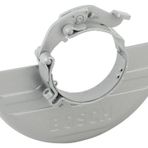 Bosch 180 mm Kapaksız Koruma Sipreri