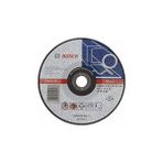 Bosch 180*3 Expert For Metal Kesme Taşı - Flex Taşı 10 Adet