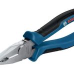 Bosch 180mm Pense
