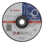 Bosch 180x3.0 mm Metal Kesici