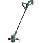 Bosch 18V-26 EasyGrassCut Kenar Kesme Makinesi