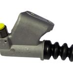 Bosch 19.00 mm Debriyaj Alt Merkezi