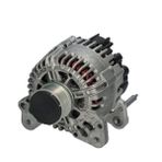 Bosch 1986A00797-ALTERNATÖR (Sarj Dinamosu) 110A 1.9 Tdı Caddy Iıı - 03L903023F