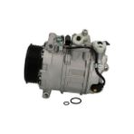 Bosch 1986Ad1030 Klima Kompresörü Mercedes W203 C219 W211 W163 X164 W251 W221 W639 B906 A0012303211