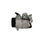 Bosch 1986Ad1055 Klima Kompresörü Mercedes W203 Cl203 C209 A209 W211 W163 W639 A0002309111